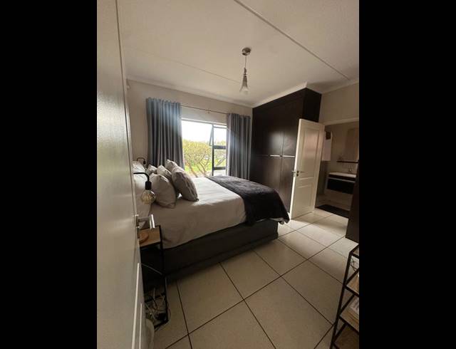 2 BEDROOM PROPERTY TO RENT IN GREENSTONE HILL